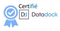 Formation obligatoire chsct certifiée datadock